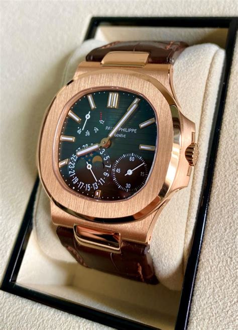 ceas barbati patek philippe|patek philippe calatrava.